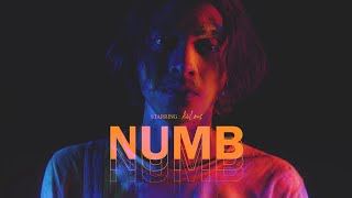 KILMS - Numb (Official Music Video) chords