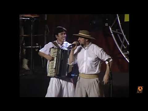 GRUPO REPONTE -
