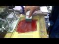 pen screenprinting.mp4