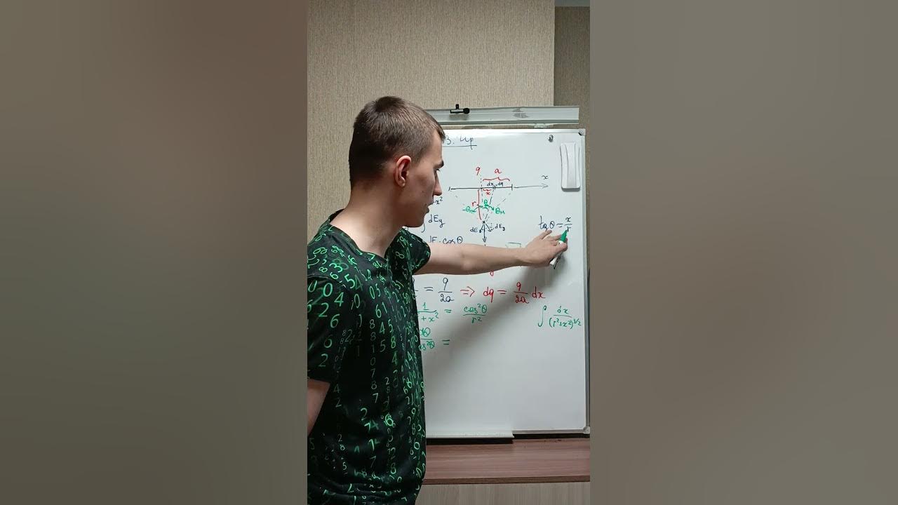 Единицы измерения с примерами таблица. Единицы измерения длины метр 2. 3 13 длины. Соотношение единиц длины. Таблица измерения сантиметры дециметры.