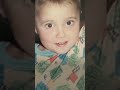 Man Opens Up About Childhood Trauma Of Being Forced To Put On Jammies
