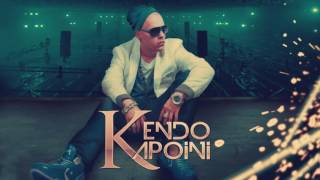 Kendo Kaponi - Quiero Que Me Ames - Waldo Ft.  (Offical Remix) REGGAETON 2016