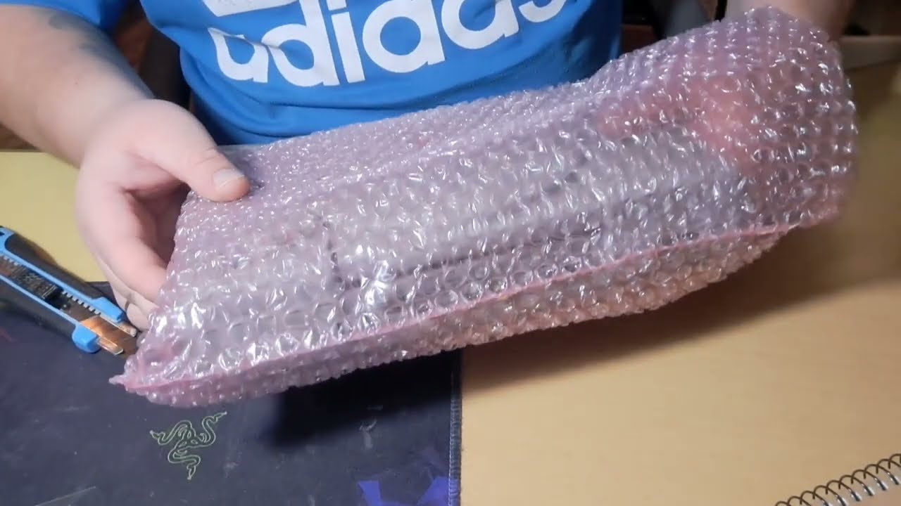 Amerikonas playstation 1