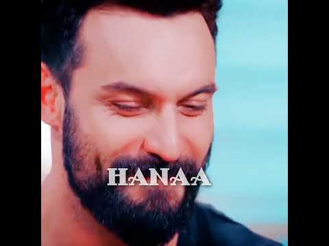 فرحاات يطلب الزواج من هازان البحر الاسود