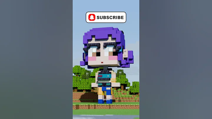 Which Kpop Demon Hunters Character is Your Favorite?