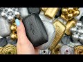 Crushing Soap StripesтШЕClay CrackingтШЕASMR SOAPтШЕSOAP GLITTERтШЕCUTTING CUBESтШЕ Crushing Soap StripesтШЕClay CrackingтШЕASMR SOAPтШЕSOAP GLITTERтШЕCUTTING CUBESтШЕ
