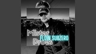 Flow subzero