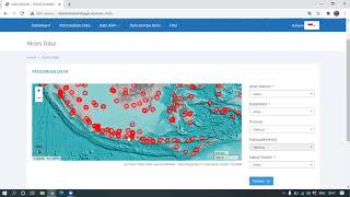 Download Data BMKG