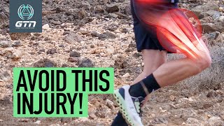 What Is IT Band Syndrome? | Common Running Injuries Explained!