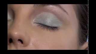 Look Pastelblends Summer