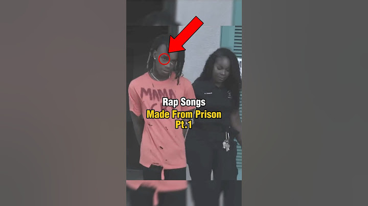 YNW melly song from prison #rap #ynwmelly #music