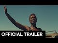 QUEEN & SLIM - Official Trailer [HD]
