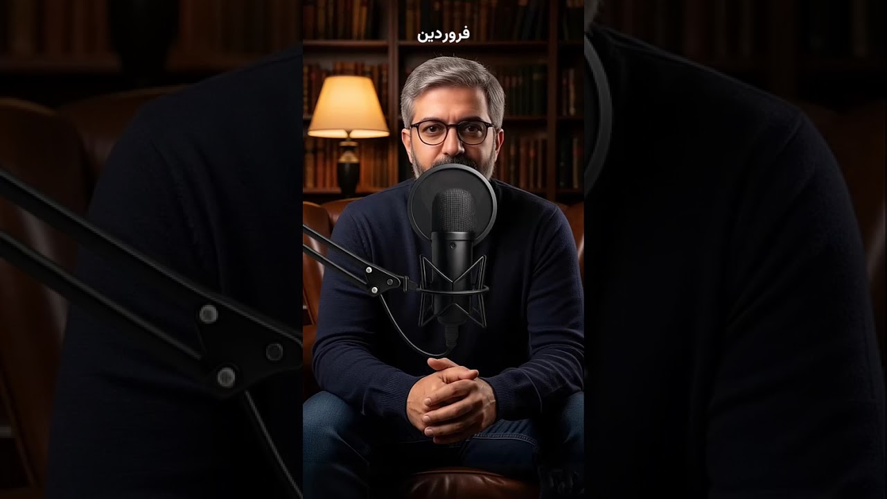فال حافظ روزانه امروز پنج‌شنبه 7 اسفند 1404