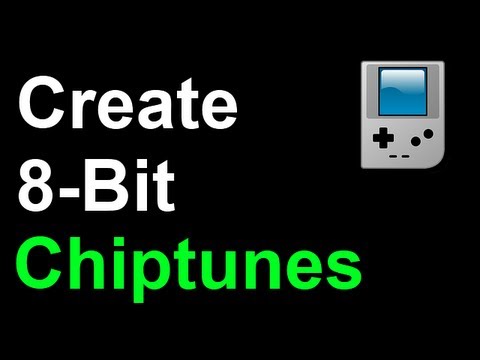 8-bit-music:-how-to-create-chiptunes-quick,-easy,-free