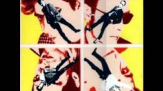 Pistones - Maldito el día