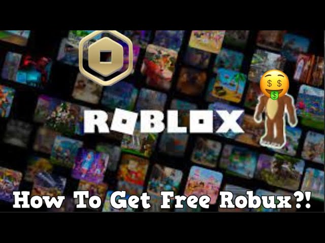 Free 100 Robux Microsoft Rewards Is it legitimate or safe? - Ridzeal