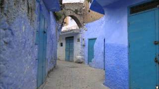 Chefchaouen 1 0001