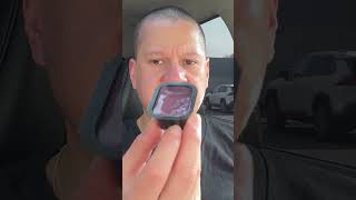 Huntrix Happy Meal from McDonald’s