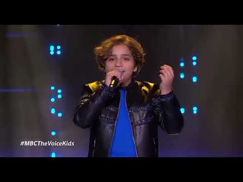 مرحلة النصف النهائي فريق رامي محمد عادل آه لو لعبت يا زهر