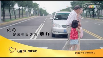 kotlin 零基础到进阶 P35  35 kotlin面向对象 继承open和override