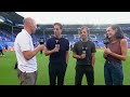 🔴 DEPORTIVO ALAVÉS vs RAYO VALLECANO - PREVIA DEL PARTIDO