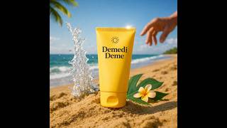 Burak Varol - Demedi Deme