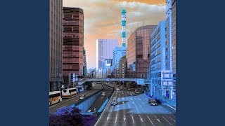 Download Lagu 有趣东京情怀
