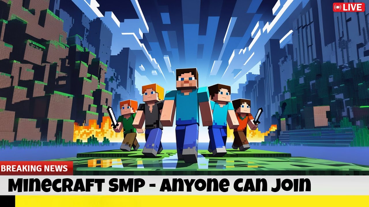 Community Quest Night @Docy93 on all Socials