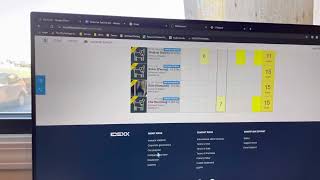 Copy Paste From Smartflow to Cornerstone