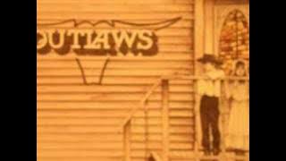 Green Grass and High Tides