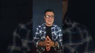 Emir Kuda Çu (Kürtçe) / Ebedi̇n Oğuz