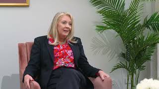 Family Support in Schools at CatholicCare Sydney