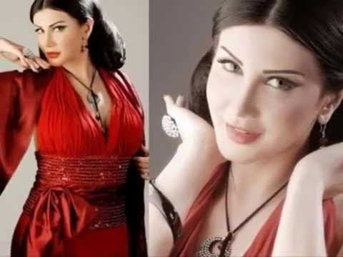 ساموزين الورد الاحمر   