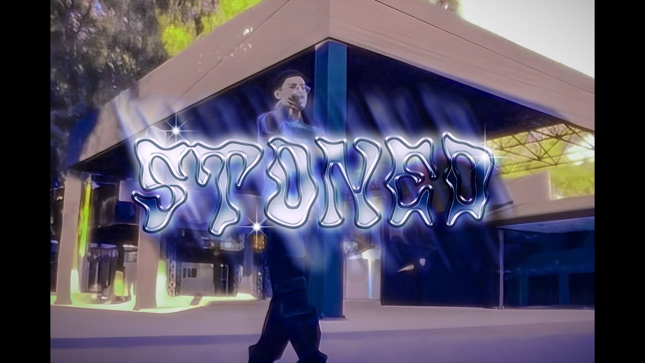 Watch STONED - KAYKU KENEK ONE x DONCARNAL VIDEO OFICIAL Prod. DRIP KARTEL on YouTube Watch STONED - KAYKU KENEK ONE x DONCARNAL VIDEO OFICIAL Prod. DRIP KARTEL on YouTube