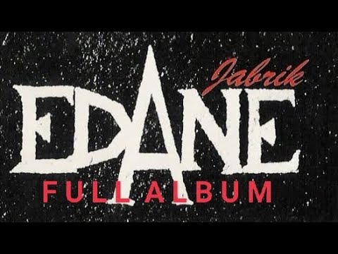 EDANE 1 - TVRI, Kamis 7 Januari 2016