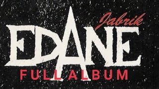 EDANE - Album Jabrik  (1994)