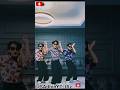BTS reaction to blackpink 🎀 💥#viralvideo#blackpink