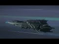 The Hunt for the RSI Perseus