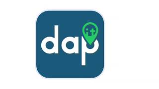 DapIt Gift Card APP screenshot 3