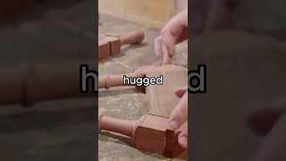 #reddit#satisfying#cnc#woodenworking#diy#fyp