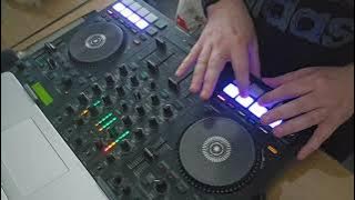 UK Dance Chart Bangers | Mixed by DJ Enzo