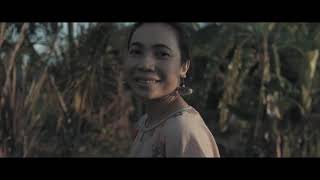 Sun Kissed - Baan Tal, Surin Archive Post From 27.07.2019