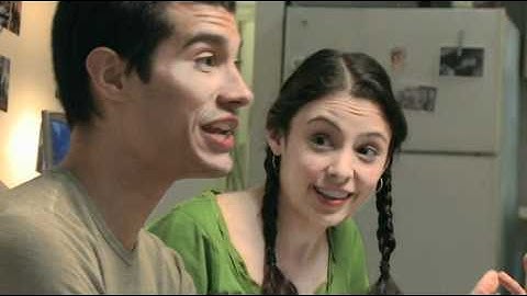 Verizon 411 / Directory Assistance