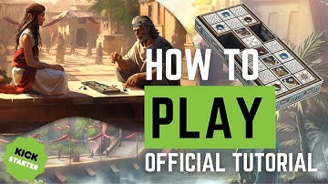 How to Play 