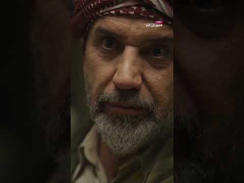 مخابرات النظام تتلاعب بمصير أبو فراس السوري فهل ينجو الخروج إلى البئر