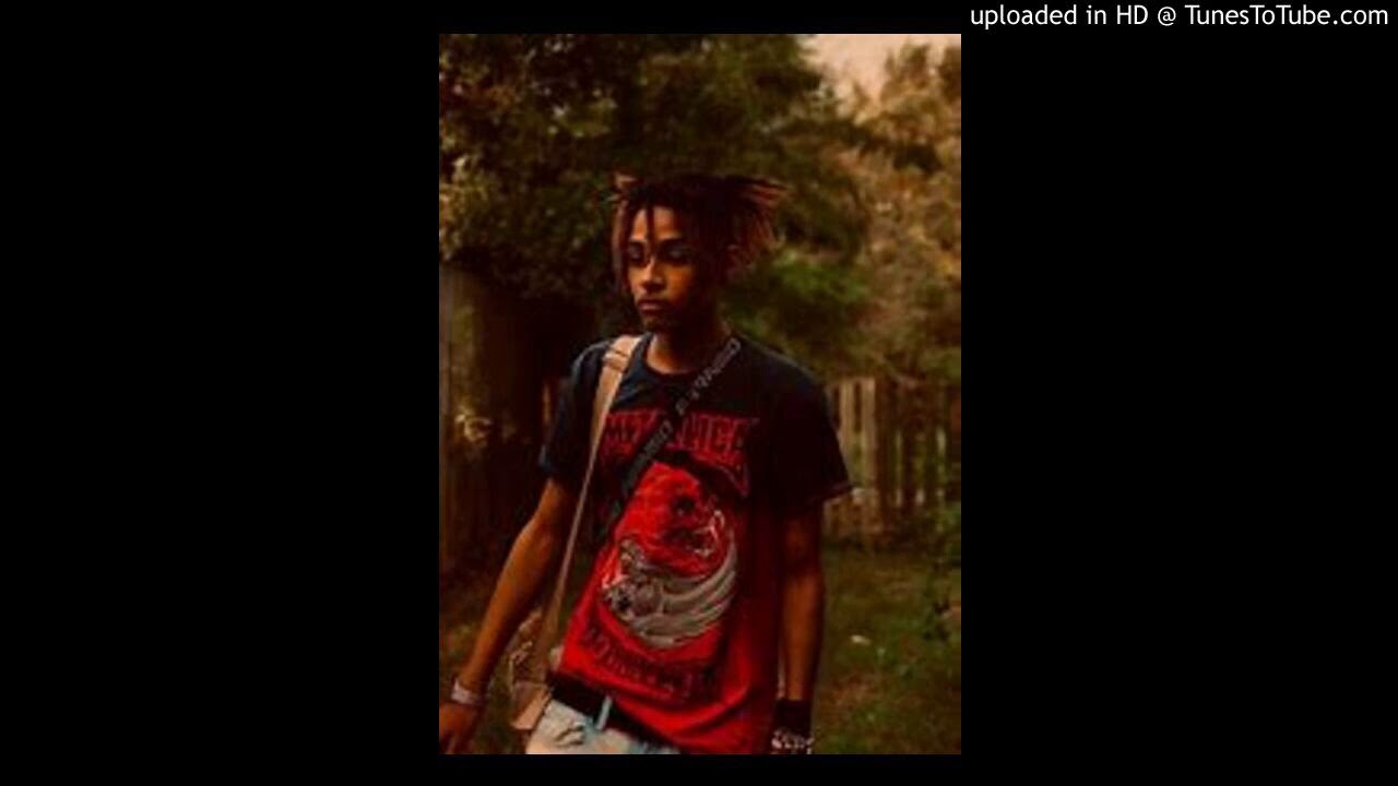 Watch Baby Keem x The Hxliday Type Beat - ''Open'' (lukaslitty) on YouTube Watch Baby Keem x The Hxliday Type Beat - ''Open'' (lukaslitty) on YouTube