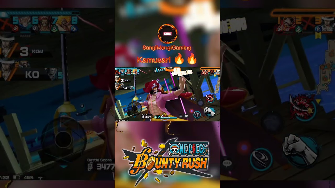 SLISH DOOM DEAD REPEAT 🔪💣🔁!!!