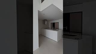 파주유승앙브와즈 32평 인테리어 휴대폰 Ver.