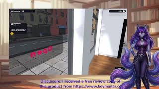 Shooting Range Simulator First Look screenshot 5