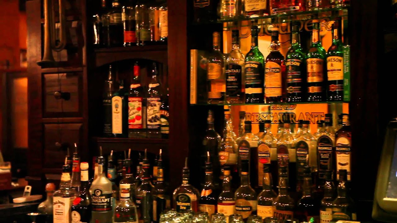 Long Beach HOT SPOT - The Pike